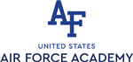 Air Force Academy 
